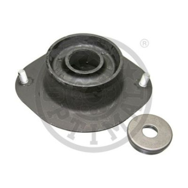 Опора амортизатора верхня Optimal f85304s
