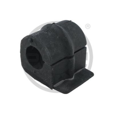 Втулка стабілізатора Optimal f85332