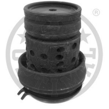 Подушка двигуна Optimal f85346