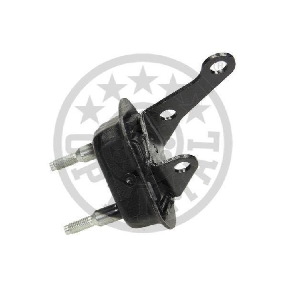 Подушка двигуна Optimal f85352