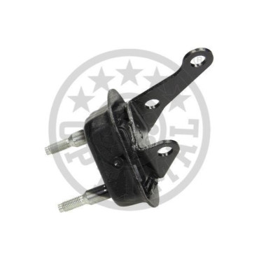 Подушка двигателя Optimal f85352