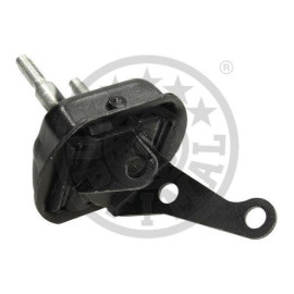 Подушка двигуна Optimal f85352