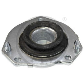 Опора амортизатора верхня Optimal f85353