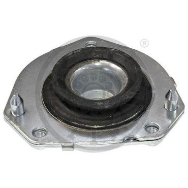 Опора амортизатора верхня Optimal f85353