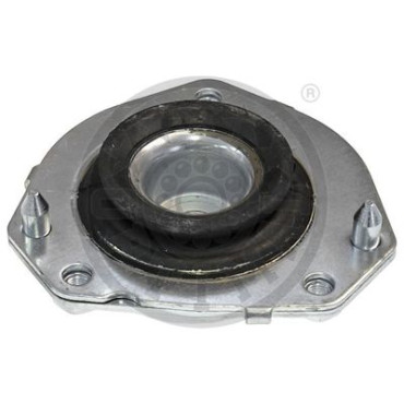 Опора амортизатора верхня Optimal f85354