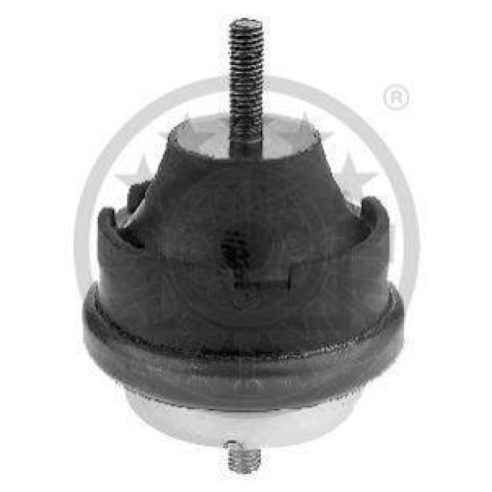 Подушка двигуна Optimal f85357