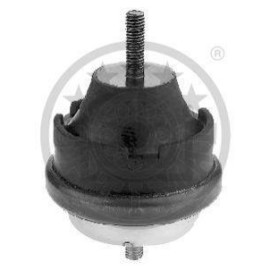 Подушка двигуна Optimal f85357
