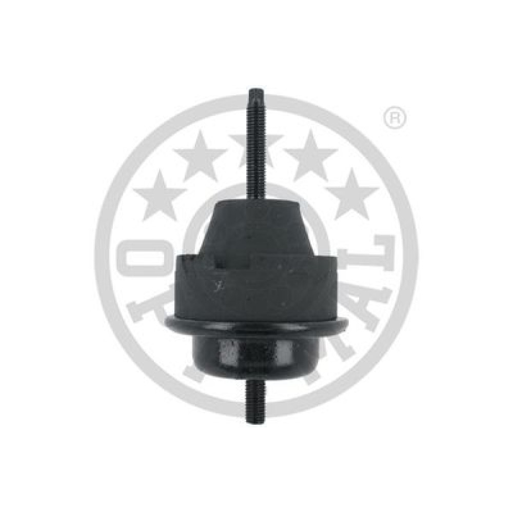 Подушка двигуна Optimal f85358
