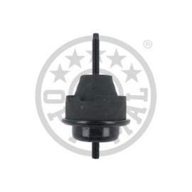 Подушка двигуна Optimal f85358