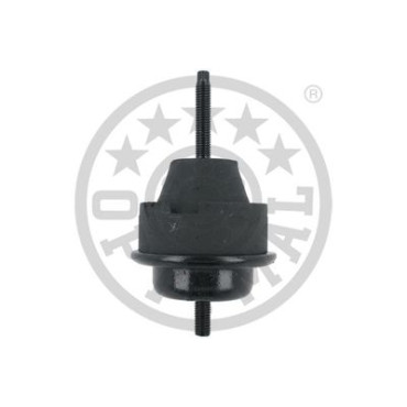 Подушка двигателя Optimal f85358