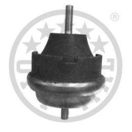 Подушка двигателя Optimal f85359
