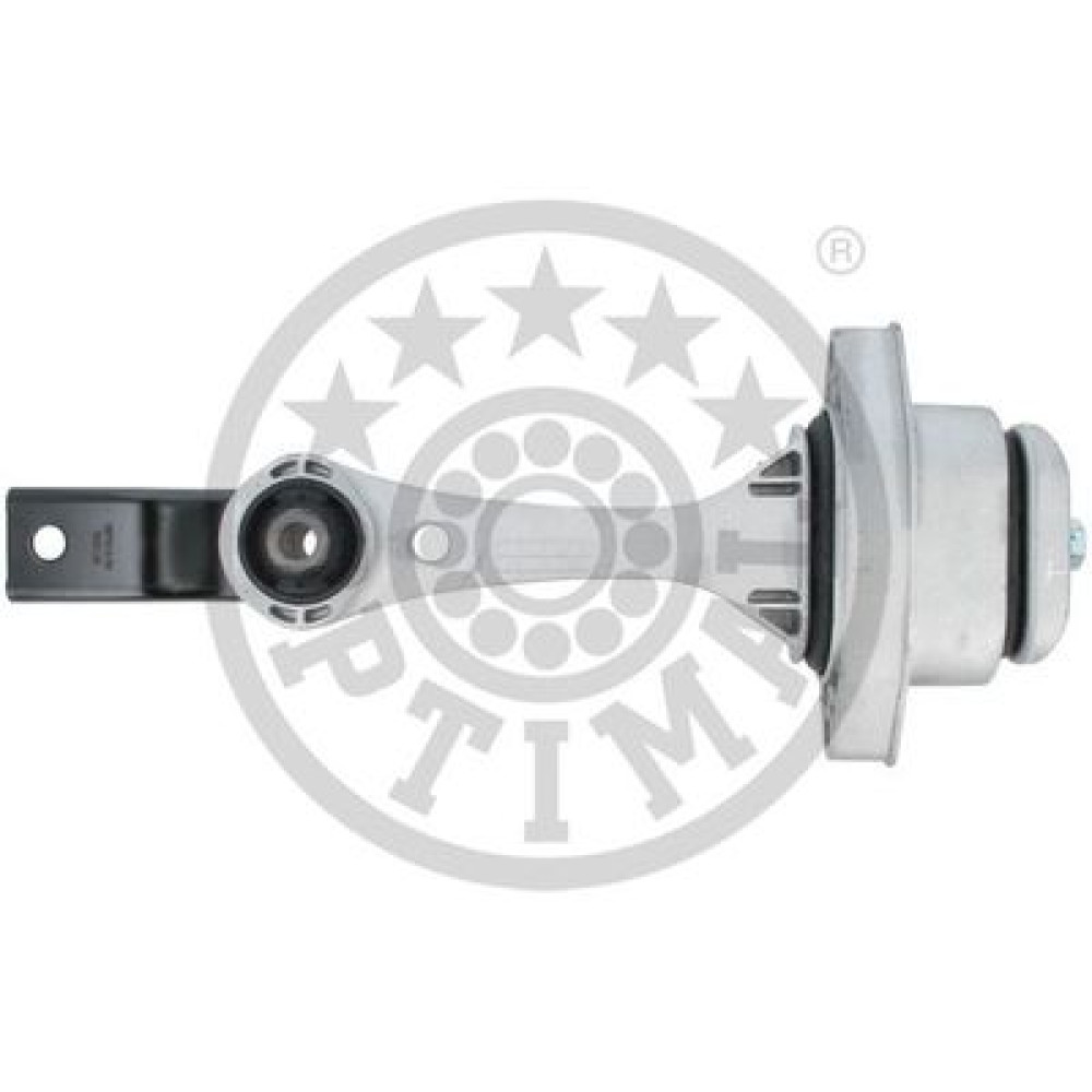 Подушка двигателя Optimal f85383