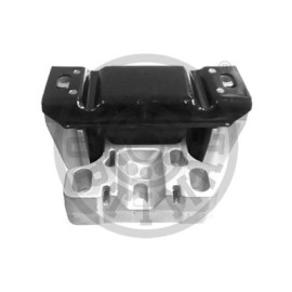 Подушка двигуна Optimal f85385