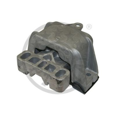 Подушка двигуна Optimal f85386