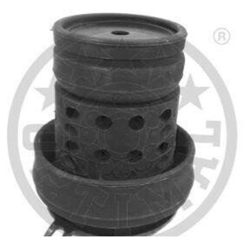 Подушка двигуна Optimal f85397