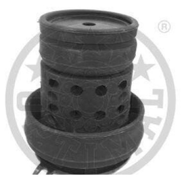 Подушка двигуна Optimal f85397
