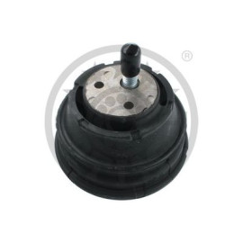 Подушка двигателя Optimal f85405