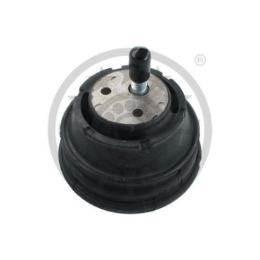 Подушка двигуна Optimal f85405