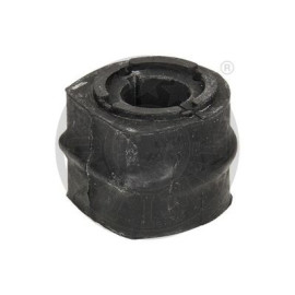 Втулка стабілізатора Optimal f85407