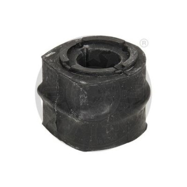 Втулка стабілізатора Optimal f85407