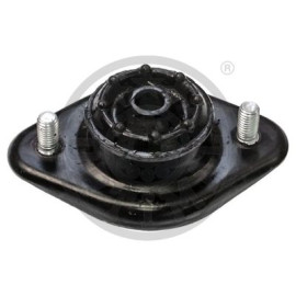 Опора амортизатора верхня Optimal f85417