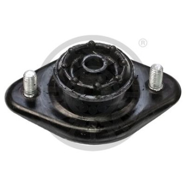 Опора амортизатора верхня Optimal f85417