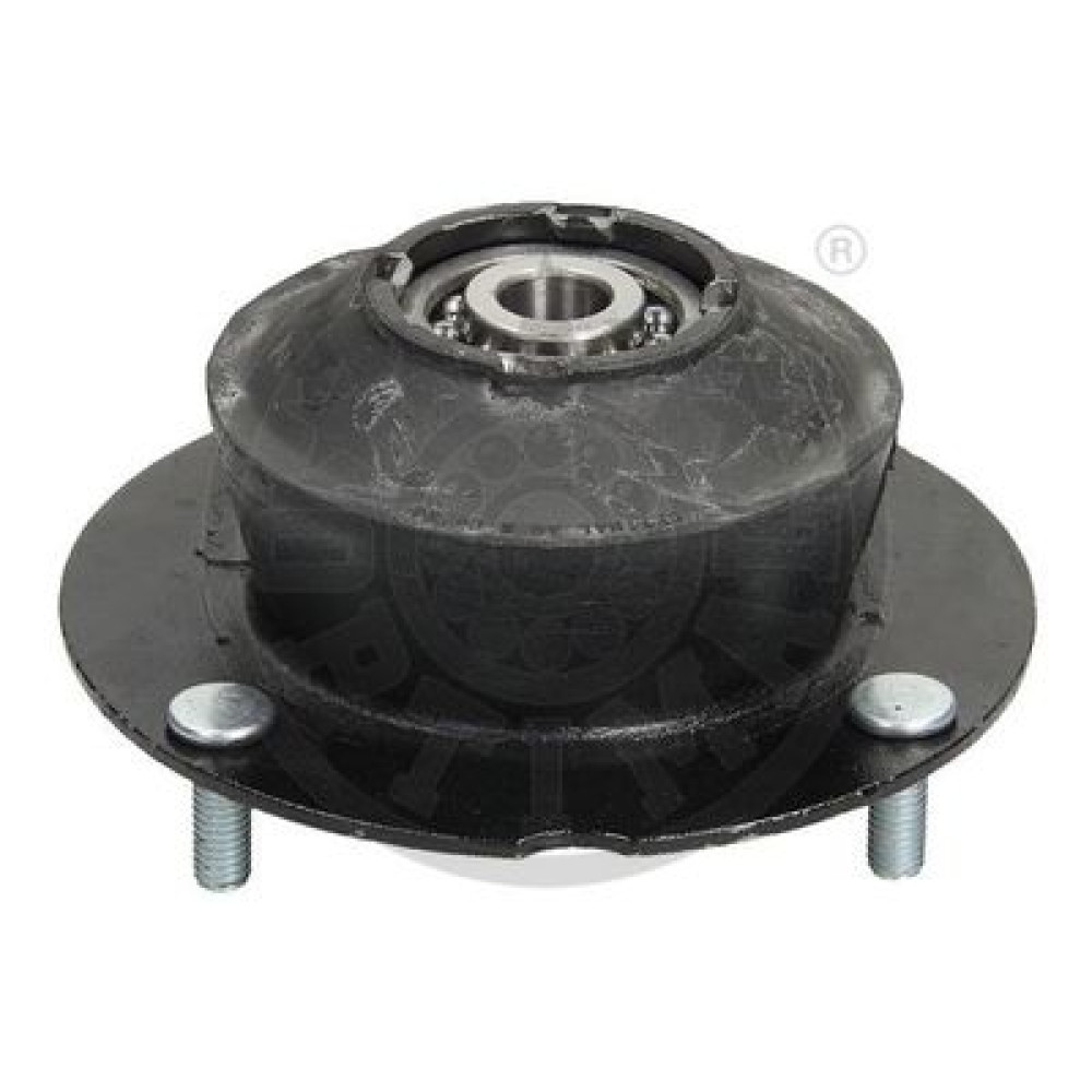 Опора амортизатора верхняя Optimal f85419