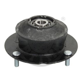 Опора амортизатора верхняя Optimal f85419