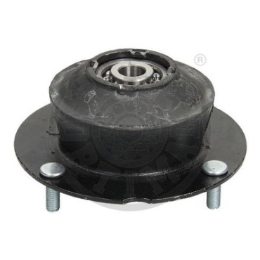 Опора амортизатора верхняя Optimal f85419