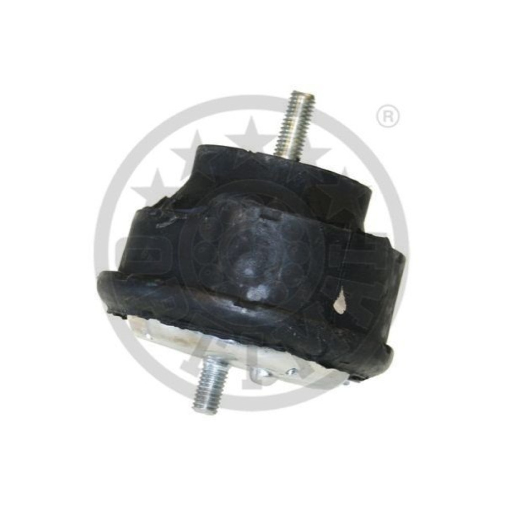 Подушка двигателя Optimal f85423