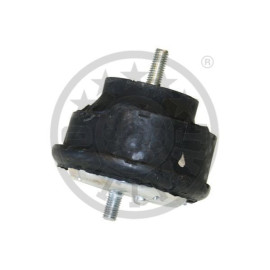 Подушка двигателя Optimal f85423