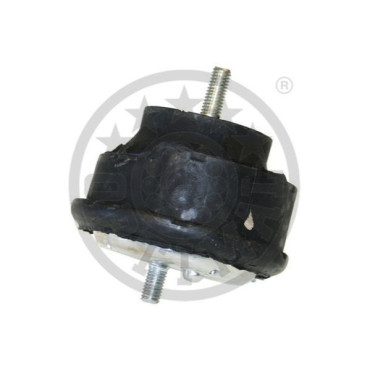 Подушка двигателя Optimal f85423