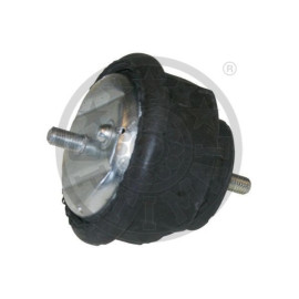 Подушка двигателя Optimal f85423