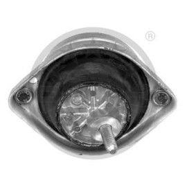 Подушка двигателя Optimal f85425