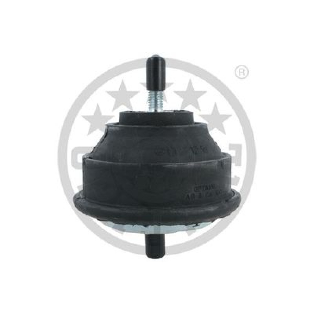 Подушка двигателя Optimal f85428