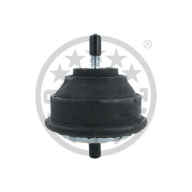 Подушка двигателя Optimal f85428