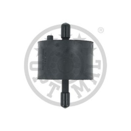 Подушка двигателя Optimal f85432
