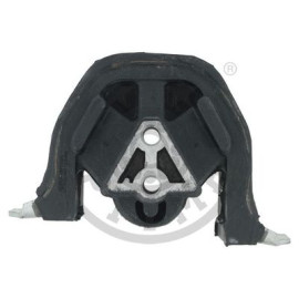 Подушка двигателя Optimal f85436