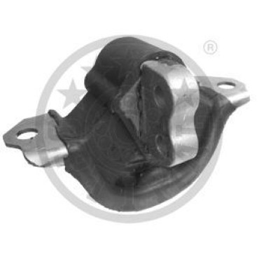 Подушка двигателя Optimal f85441
