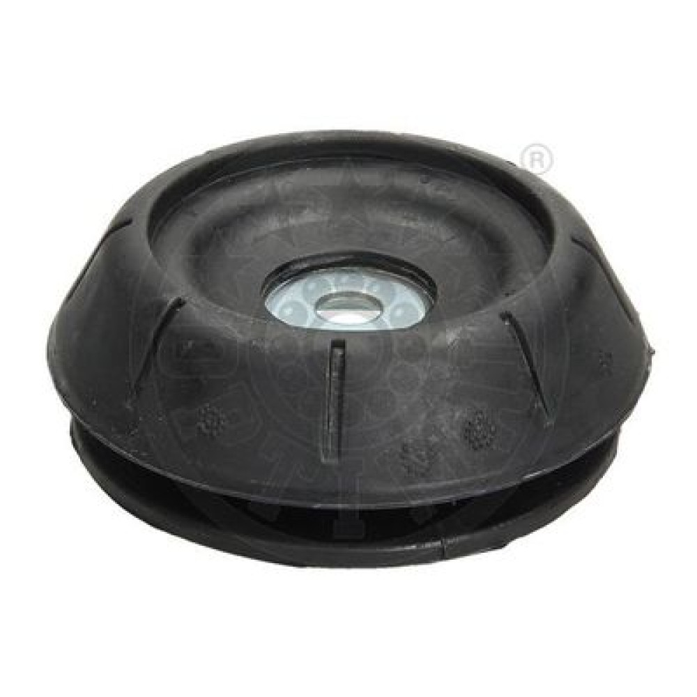 Опора амортизатора верхня Optimal f85448