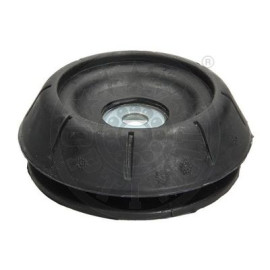 Опора амортизатора верхня Optimal f85448