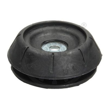 Опора амортизатора верхня Optimal f85448