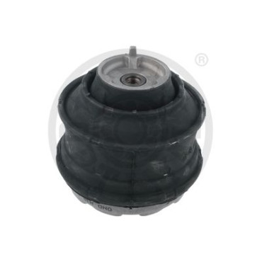 Подушка двигуна Optimal f85461