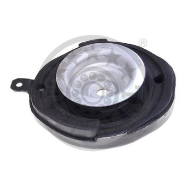 Опора амортизатора верхня Optimal f85473