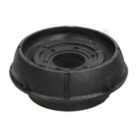 Опора амортизатора верхня Optimal f85496