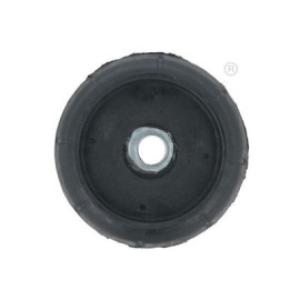 Опора амортизатора верхня Optimal f85501