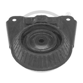 Опора амортизатора верхня Optimal f85503