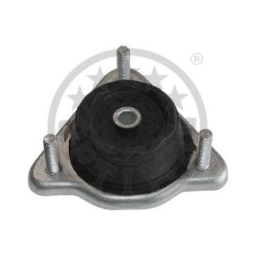 Опора амортизатора верхня Optimal f85505