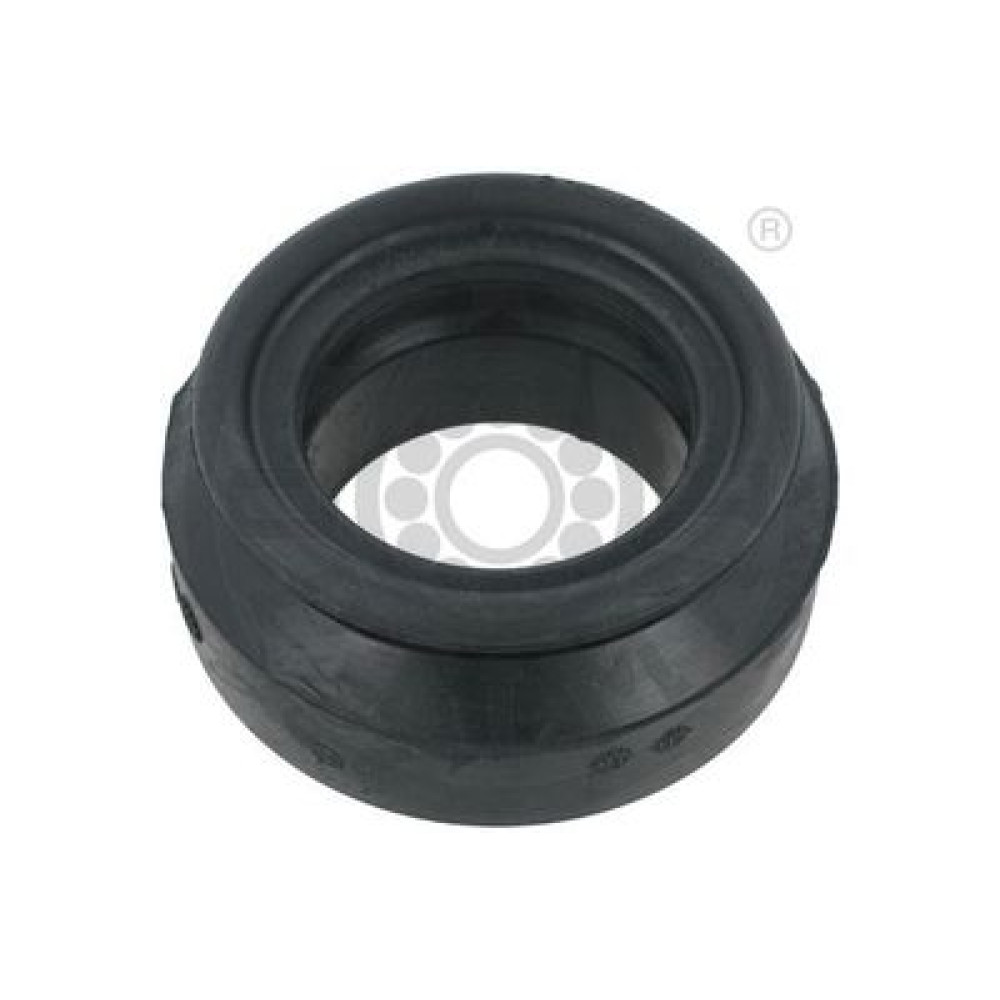 Опора амортизатора верхняя Optimal f85507