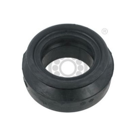 Опора амортизатора верхняя Optimal f85507